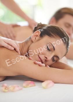 3272041523 Body massage