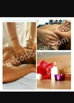 3512543093 Nuovisima massaggiatrice Carla