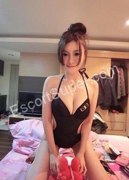 3491298288 ▀▄▀▄▀▄▀nuova ragazza filippina sexy giovane ██_Sassari _ 💕34912x98288💕